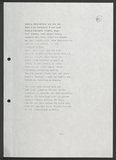 Thumbnail Page  - 