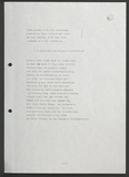 Thumbnail Page  - 