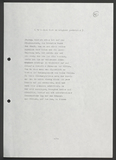 Thumbnail Page  - 