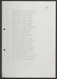 Thumbnail Page  - 