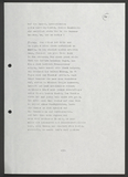 Thumbnail Page  - 