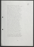 Thumbnail Page  - 