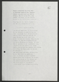 Thumbnail Page  - 