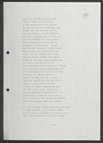 Thumbnail Page  - 