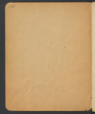 Thumbnail Page  - 