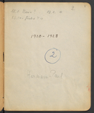 Thumbnail Page  - 