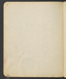 Thumbnail Page  - 