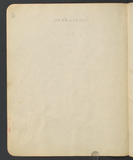 Thumbnail Page  - 