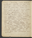 Thumbnail Page  - 