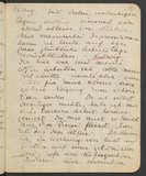 Thumbnail Page  - 