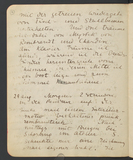 Thumbnail Page  - 