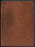 Thumbnail Page  - 