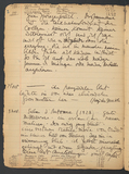 Thumbnail Page  - 