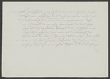 Die alte Handschrift war ein Eigenwesen ... Kalligraphie von Friedrich Poppl.