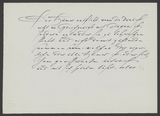 Vorschaubild von Der Humor entsteht... Kalligraphie von Friedrich Poppl.