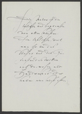 Vorschaubild von Die Malerei ... Kalligraphie von Friedrich Poppl.