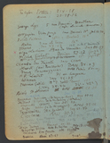 Thumbnail Page  - 