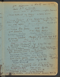 Thumbnail Page  - 