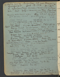 Thumbnail Page  - 