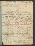Thumbnail Page  - 