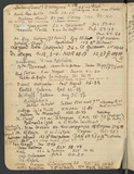 Thumbnail Page  - 