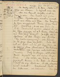 Thumbnail Page  - 