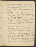 Thumbnail Page  - 