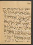 Thumbnail Page  - 