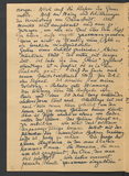 Thumbnail Page  - 