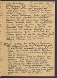 Thumbnail Page  - 