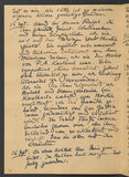 Thumbnail Page  - 
