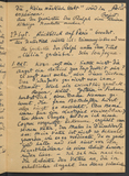 Thumbnail Page  - 