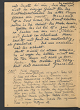 Thumbnail Page  - 