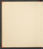 Thumbnail Page  - 