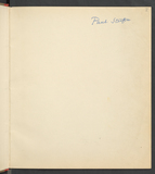 Thumbnail Page  - 