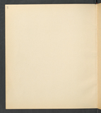 Thumbnail Page  - 