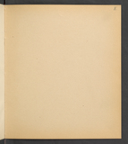 Thumbnail Page  - 