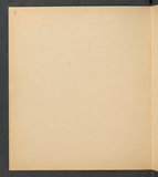 Thumbnail Page  - 