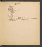 Thumbnail Page  - 