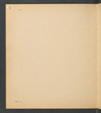 Thumbnail Page  - 