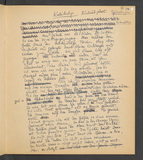 Thumbnail Page  - 