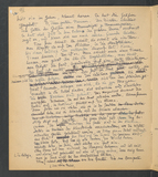 Thumbnail Page  - 