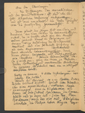 Thumbnail Page  - 