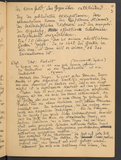 Thumbnail Page  - 