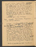 Thumbnail Page  - 