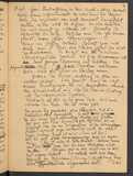 Thumbnail Page  - 