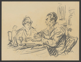 Vorschaubild von Portrait Erich Kästner