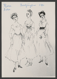 Thumbnail Page  - 