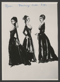 Thumbnail Page  - 