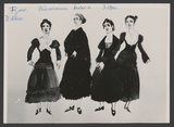 Thumbnail Page  - 